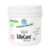 Inalbitor pentru rufe, Life Care®