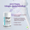 Colagen Marin hidrolizat, Joint Power, Life Care®