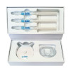 Kit pentru albirea dintilor, Life Smile, cu lumina LED, Life Care®