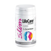 L-Carnitine, Life Care®