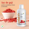 Supliment natural din suc de Goji, Life Care®