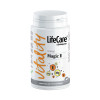 Magic E, cu magneziu si vitamina E, Life Care®