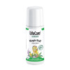 Magic Roll, cu plante BIO, Life Care®