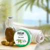 Masca de par, cu ulei de masline BIO, Life Care®
