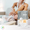Masca hidratanta pentru picioare, FEET SPA, Life Care®