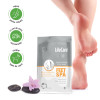 Masca hidratanta pentru picioare, FEET SPA, Life Care®