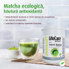 Matcha Ecologica, Life Care®
