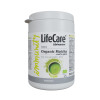 Matcha Ecologica, Life Care®