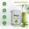 Matcha Ecologica, Life Care®