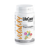 MegaComplex, vitamine si minerale esentiale, Life Care®