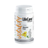 MenstroEasy, cu ulei de luminita noptii si vitamina E, Life Care®