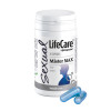 MisterMax, Tonic sexual, cu maca BIO, Life Care®
