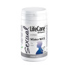 MisterMax, Tonic sexual, cu maca BIO, Life Care®