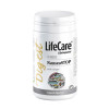 NauseaSTOP, pastile pentru miscare libera, Life Care®