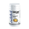 NeuroBooster Complex, cu extract de Brahmi si L-Triptofan, Life Care®