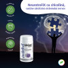 NeurotroFIX cu citicolina, Life Care®