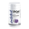 NeurotroFIX cu citicolina, Life Care®