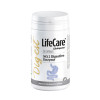 NO.1 Digestive Enzyme, cu bromelaina si papaina, Life Care®