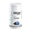 NoAlergo, cu ulei de chimen negru, Life Care®