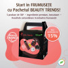 Pachet "Beauty Trends" Life Care®