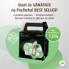 Pachet "Best Seller" Life Care®