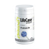 ProbioLife, cu complex de germeni, Life Care®