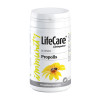 Propolis, Life Care®