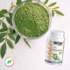 Pure Moringa Ecologica, Life Care®