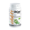 Pure Moringa Ecologica, Life Care®