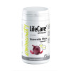 Quercetin Plus Vitamin C, 500 mg, Life Care®