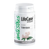 Relaxant, cu extract de Valeriana, Life Care®