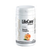 Renalo Complex, cu seminte BIO de dovleac, Life Care®