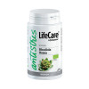 Rhodiola Rosea, Life Care®