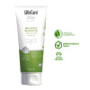 Sampon cu aloe vera si ulei de masline BIO, EQUILIBRIUM, Life Care®