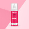 Ser Vitamina B3 pentru un ten fara imperfectiuni, The Vitamin Box, Life Care®