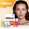 Ser Vitamina B3 pentru un ten fara imperfectiuni, The Vitamin Box, Life Care®