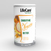 Smoothie Vegan, Detox, Life Care®