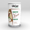 Smoothie Vegan, Protein, Life Care®