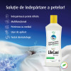 Solutie de indepartare a petelor multifunctionala, Life Care®
