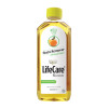 Solutie de scos pete cu terpina de portocale, Life Care®