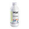 Supliment lichid pentru copii, MultiVitamine, cu vitamine si minerale, Life Care®