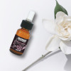 Ulei esential de Gardenie, natural, Life Care®