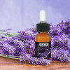 Ulei esential de Lavanda BIO, Life Care®