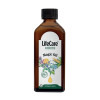 Ulei, Magic Oil, Life Care®