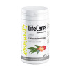 UltimateImmuno, cu acerola si salcie BIO, Life Care®