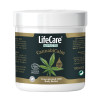 Unt de corp CannabiCalm, cu CBD 1000 mg, Life Care®