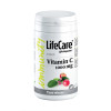 Vitamina C, 1000 mg, Life Care®