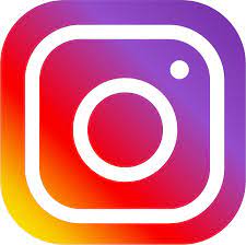 Instagram LifeCare