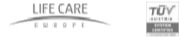 Life Care TUV