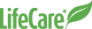 Life Care